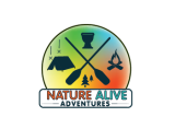 https://www.logocontest.com/public/logoimage/1513064612Nature Alive_ Nature Alive copy 10.png